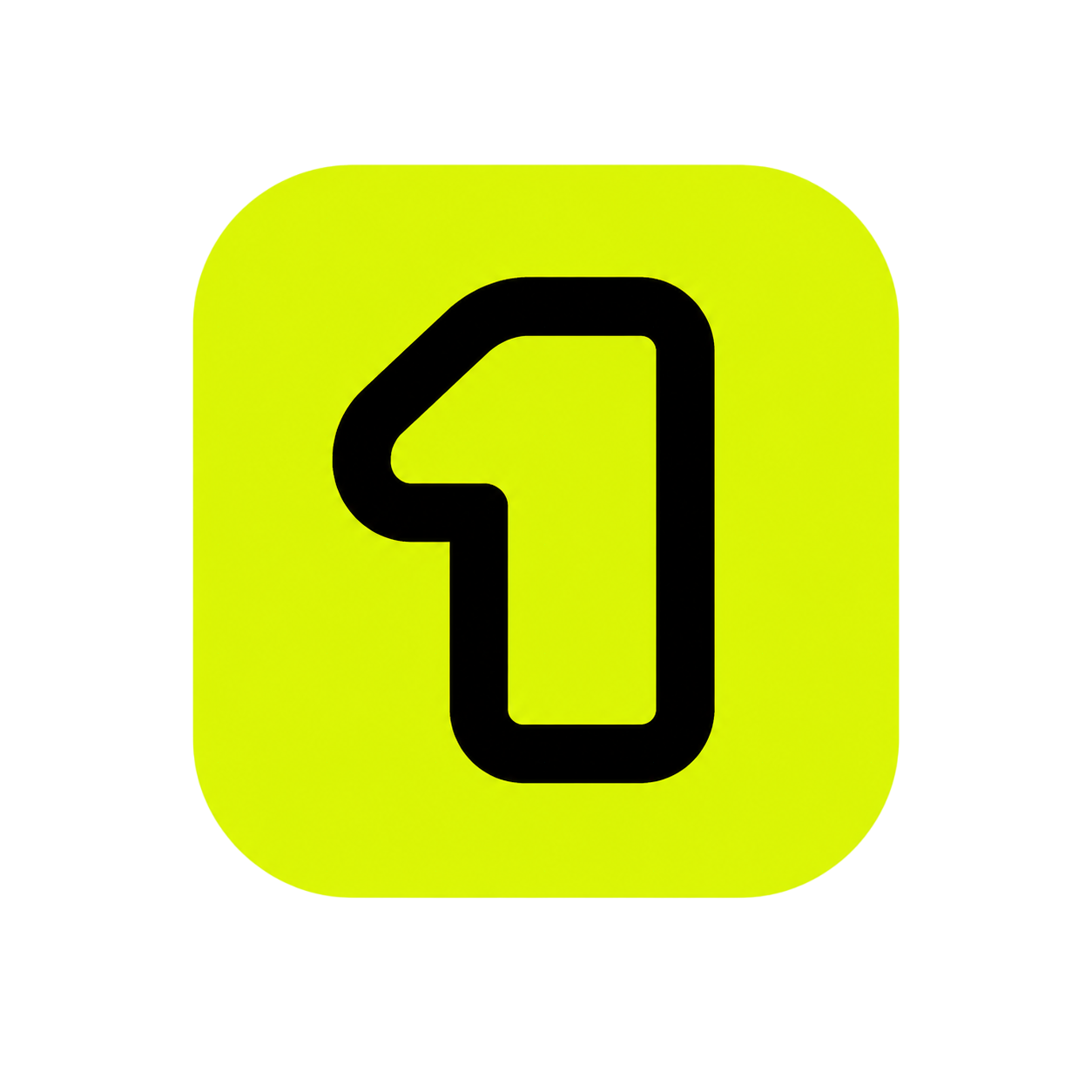 One Minute App
